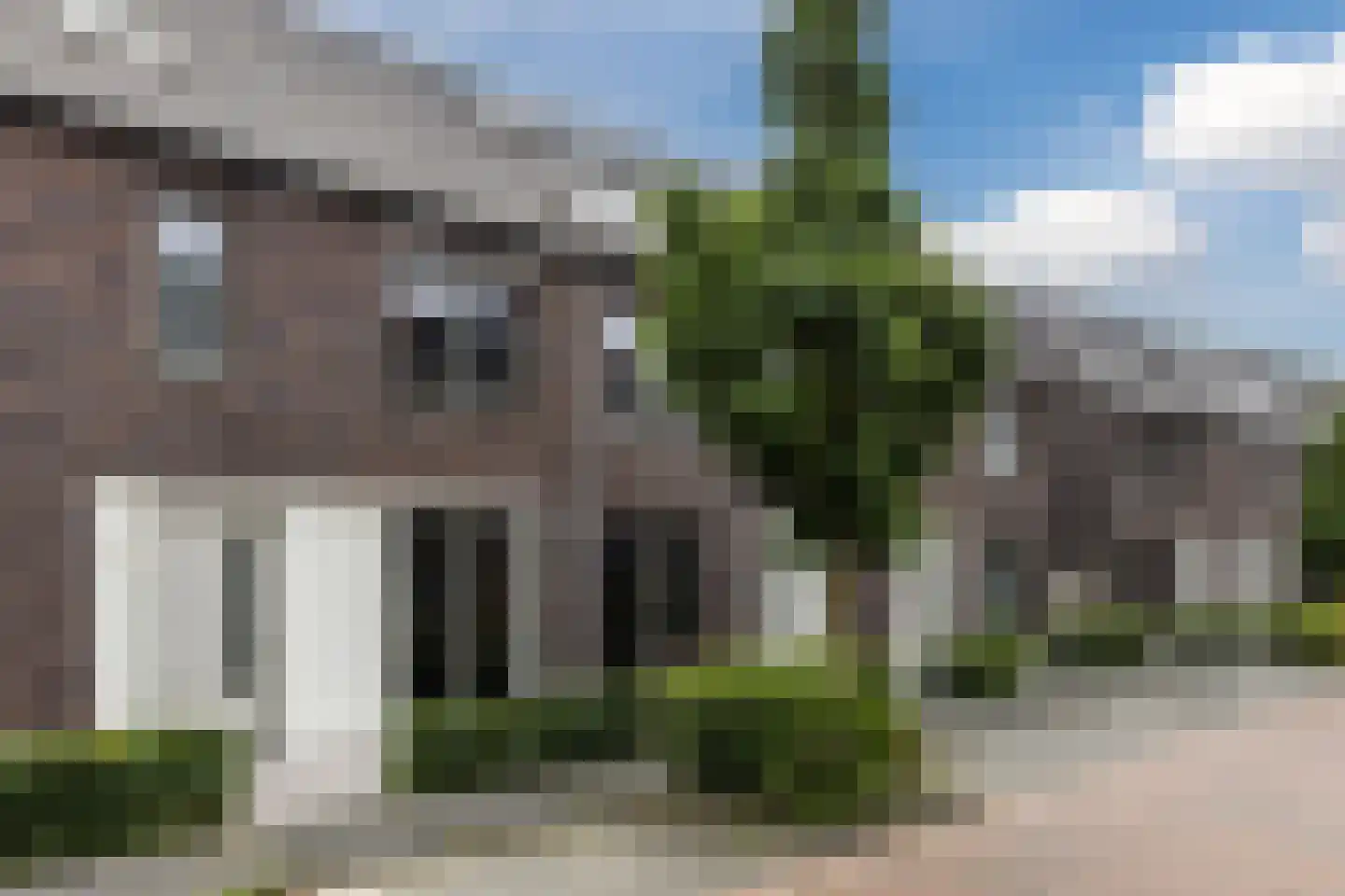Zevenaarstraat 30 Tilburg thumbnail 34