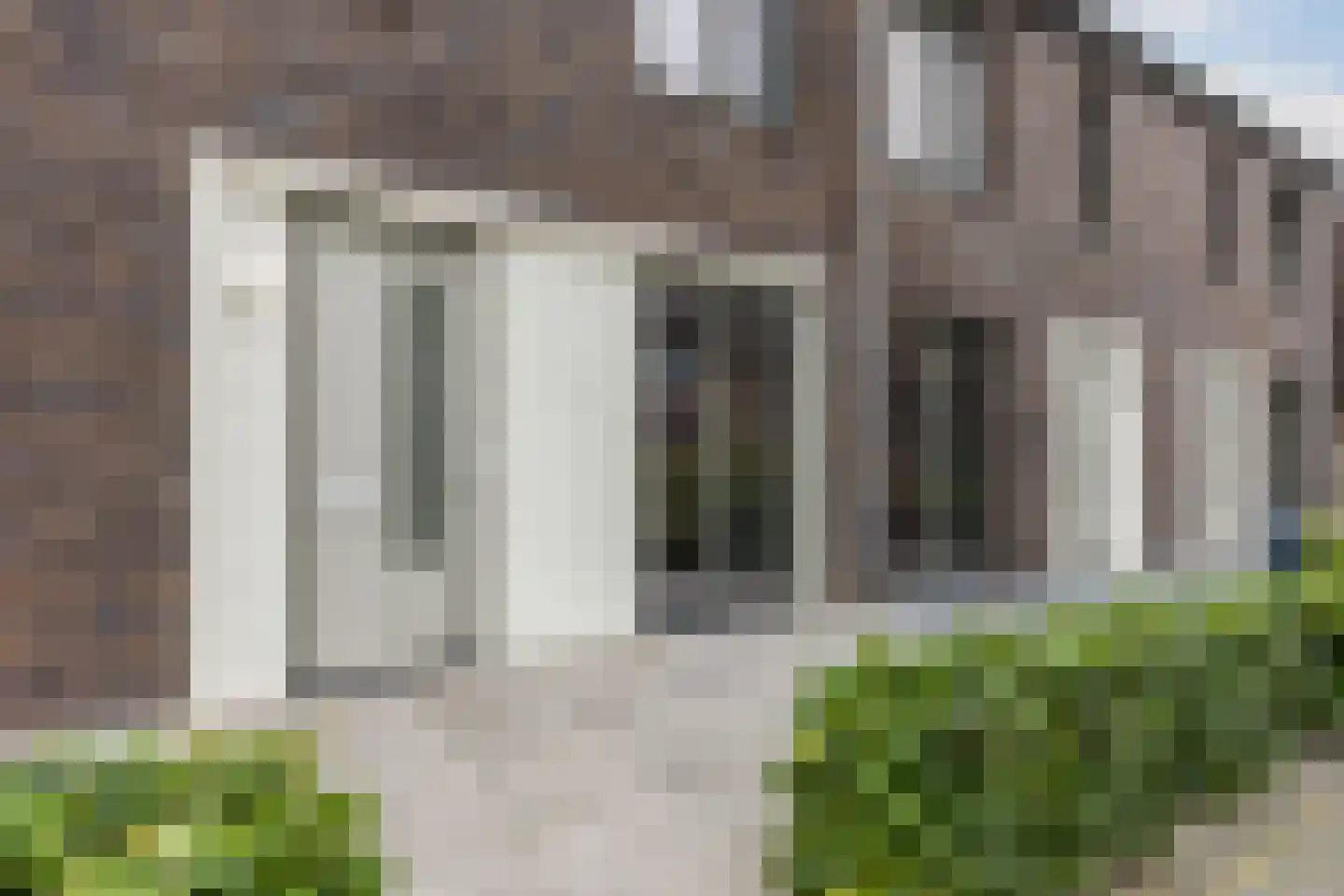 Zevenaarstraat 30 Tilburg thumbnail 35