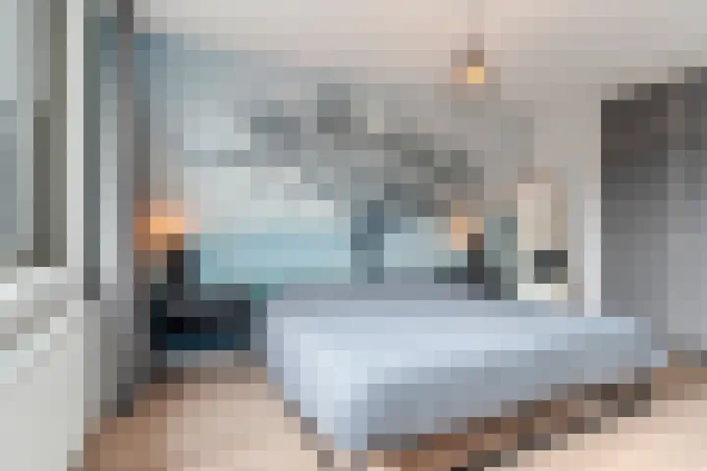 Zevenaarstraat 38 Tilburg thumbnail 21