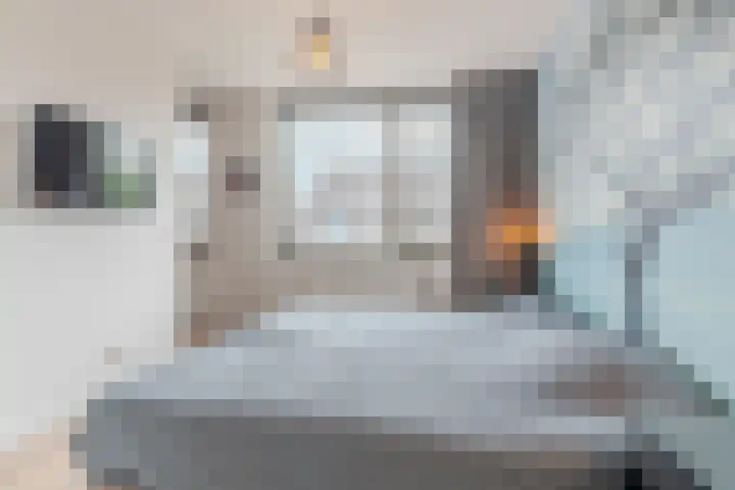 Zevenaarstraat 38 Tilburg thumbnail 24