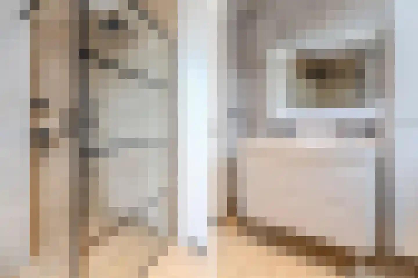 Zevenaarstraat 38 Tilburg thumbnail 26