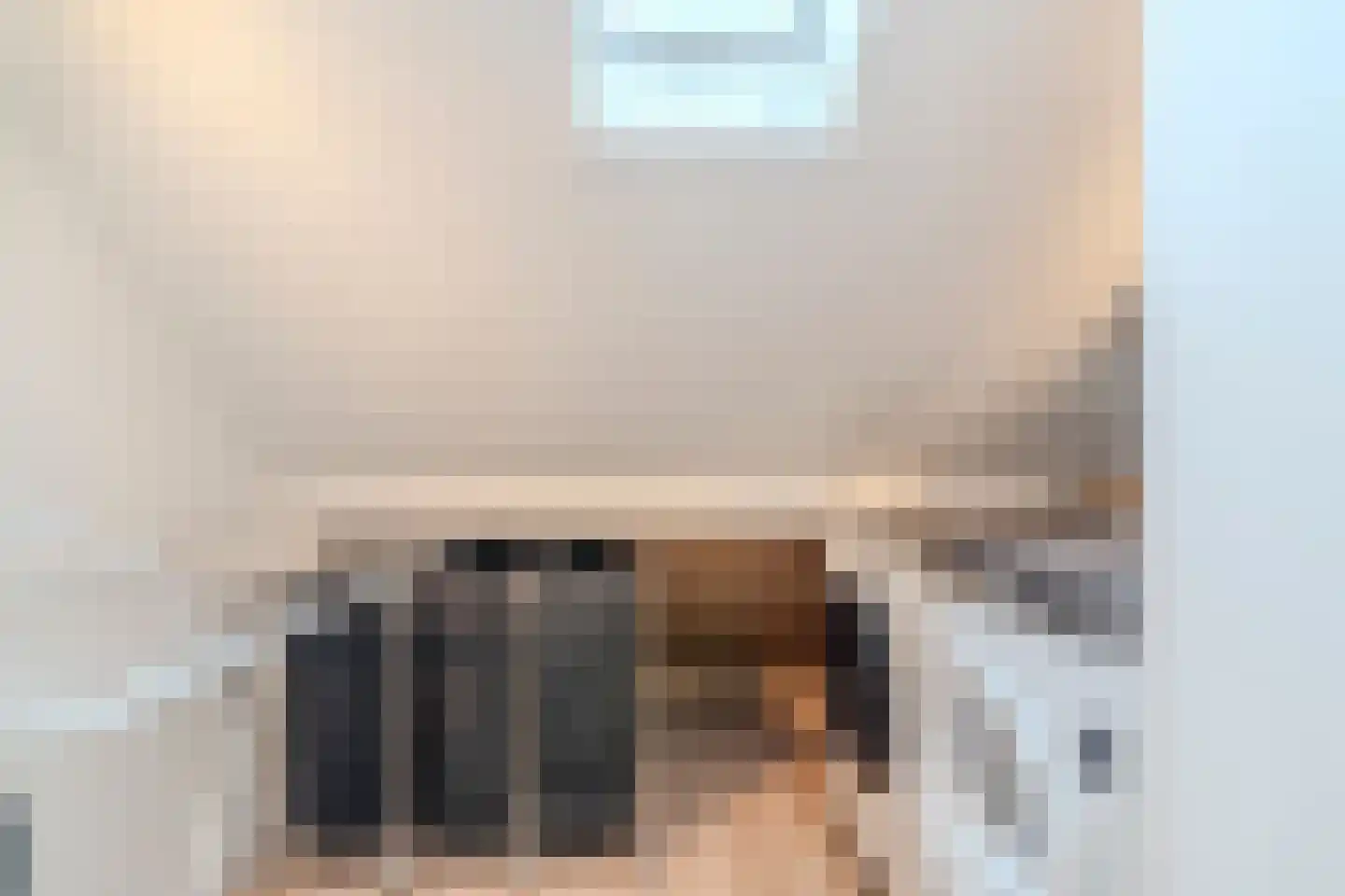 Zevenaarstraat 38 Tilburg thumbnail 27