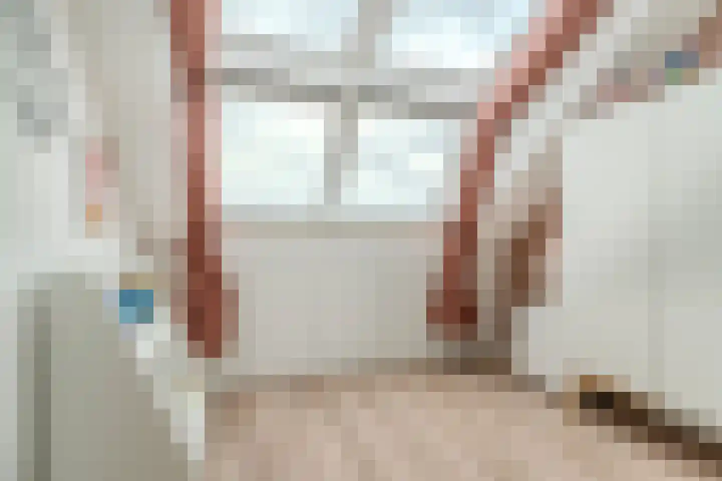 Zevenaarstraat 38 Tilburg thumbnail 31