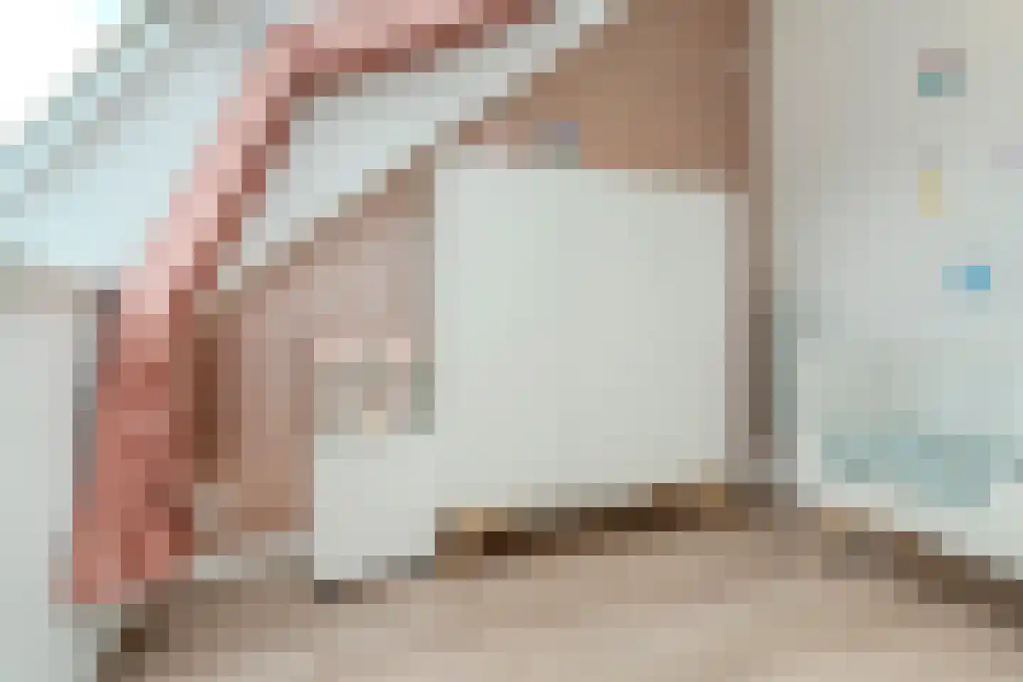Zevenaarstraat 38 Tilburg thumbnail 32