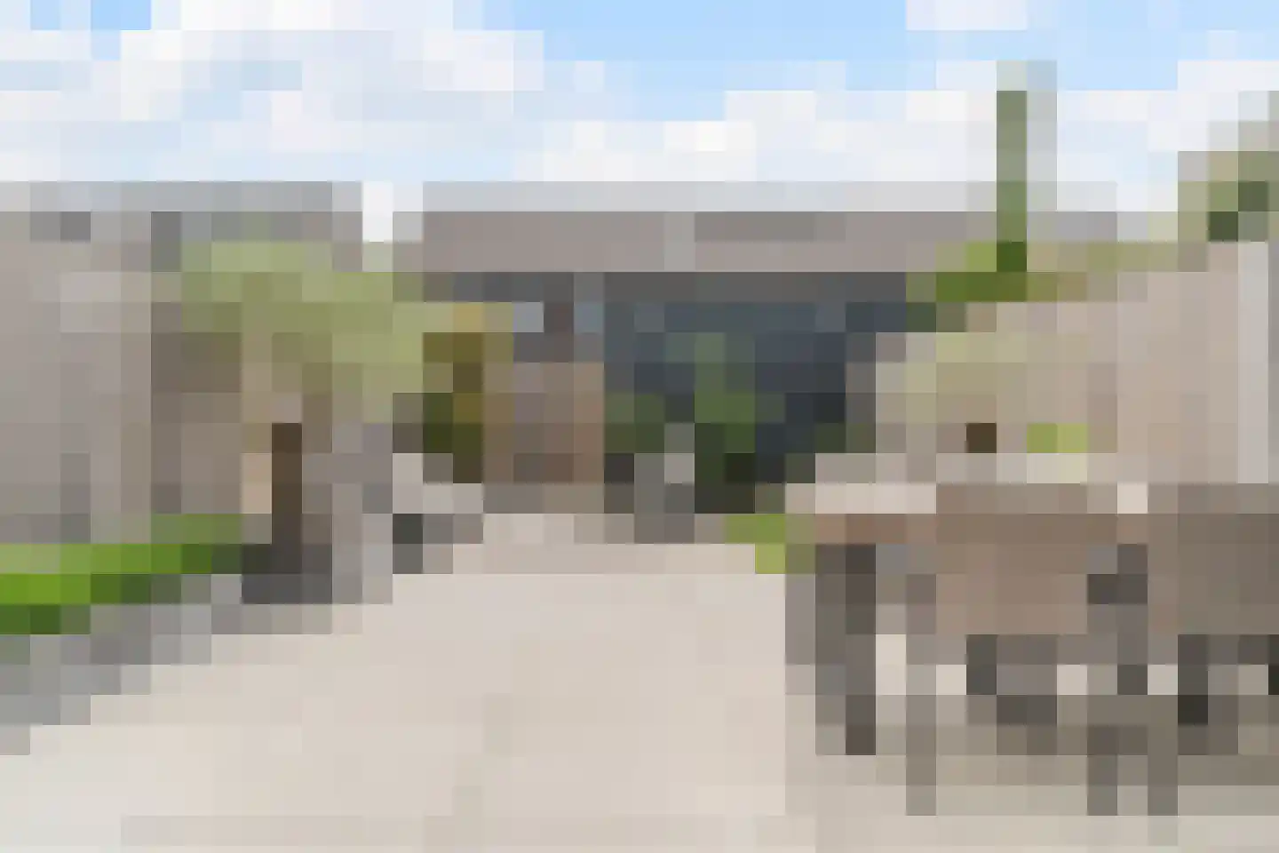 Zevenaarstraat 38 Tilburg thumbnail 35