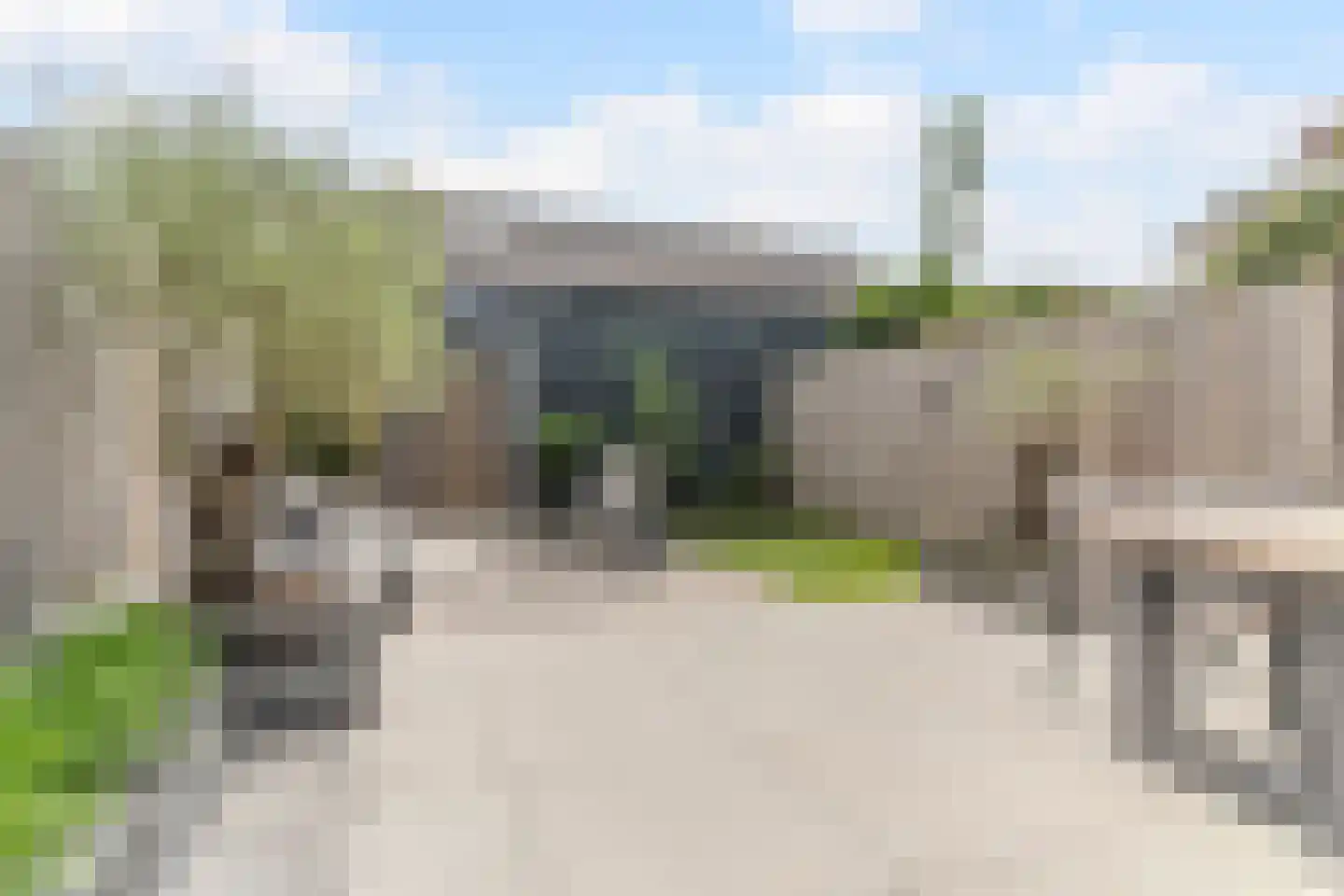 Zevenaarstraat 38 Tilburg thumbnail 36