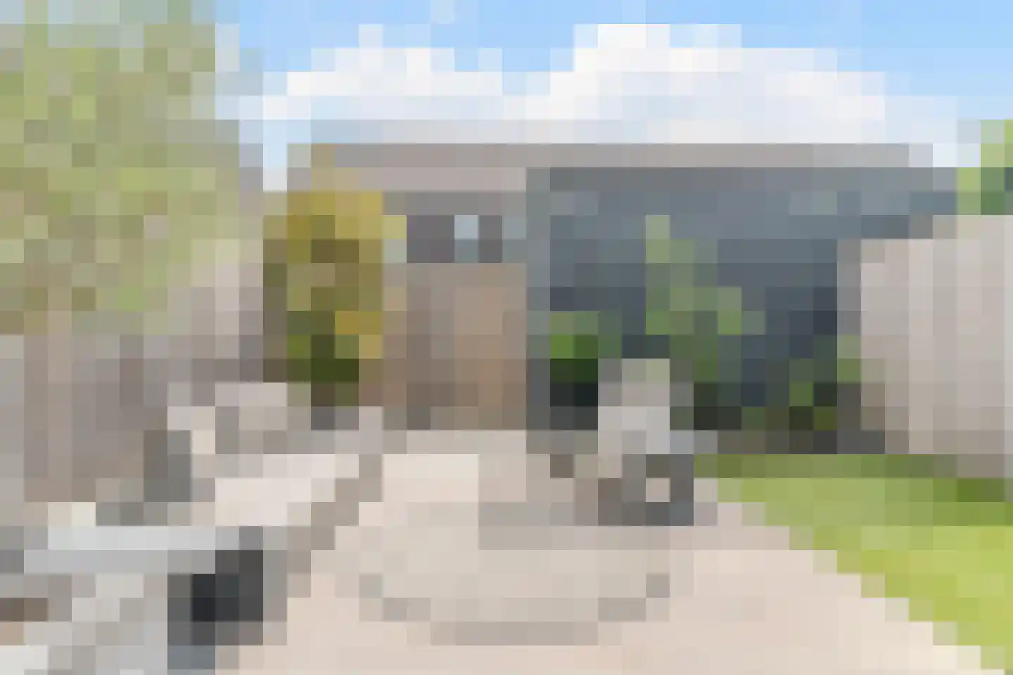 Zevenaarstraat 38 Tilburg thumbnail 37