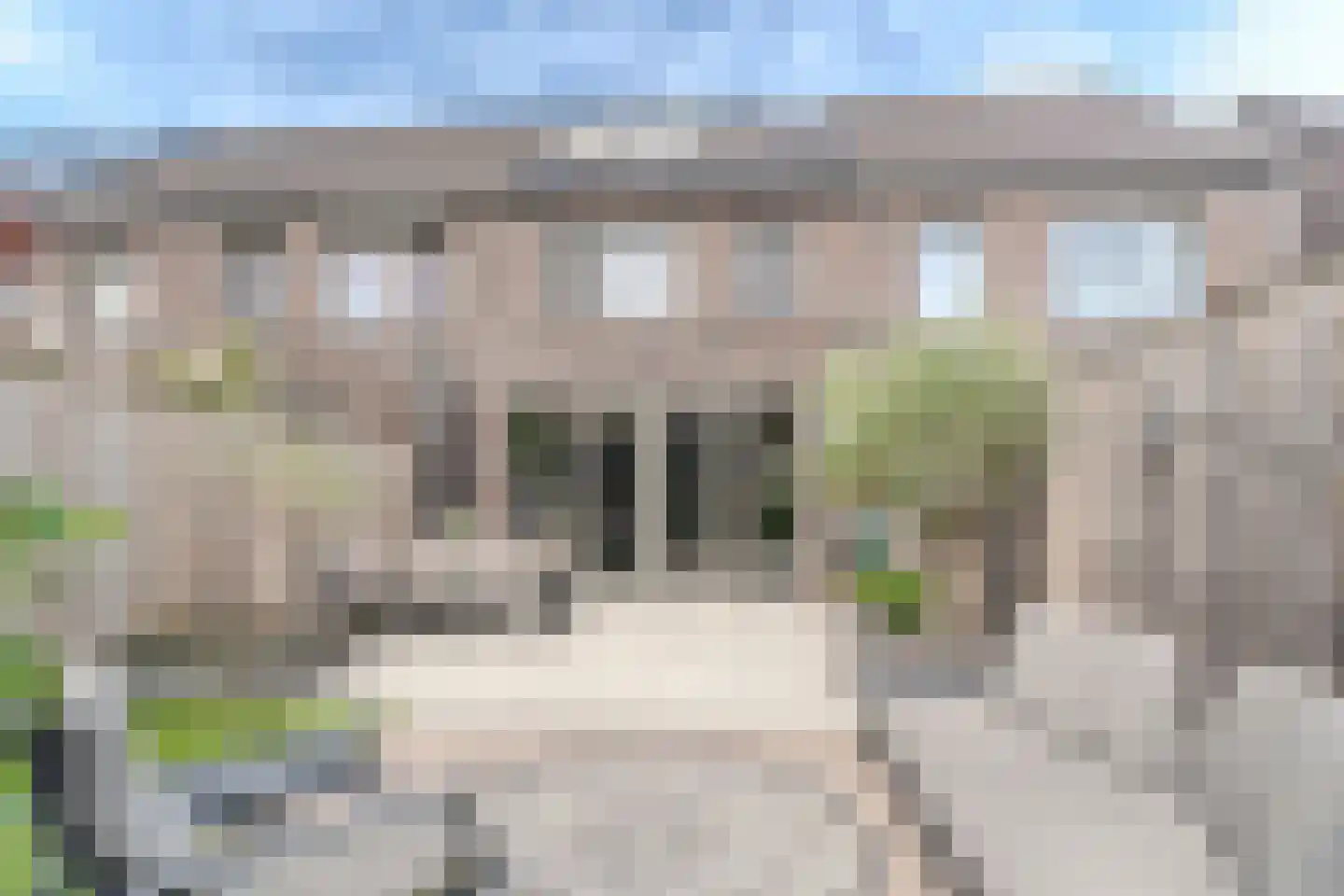 Zevenaarstraat 38 Tilburg thumbnail 38