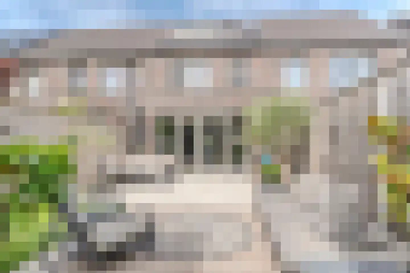 Zevenaarstraat 38 Tilburg thumbnail 39