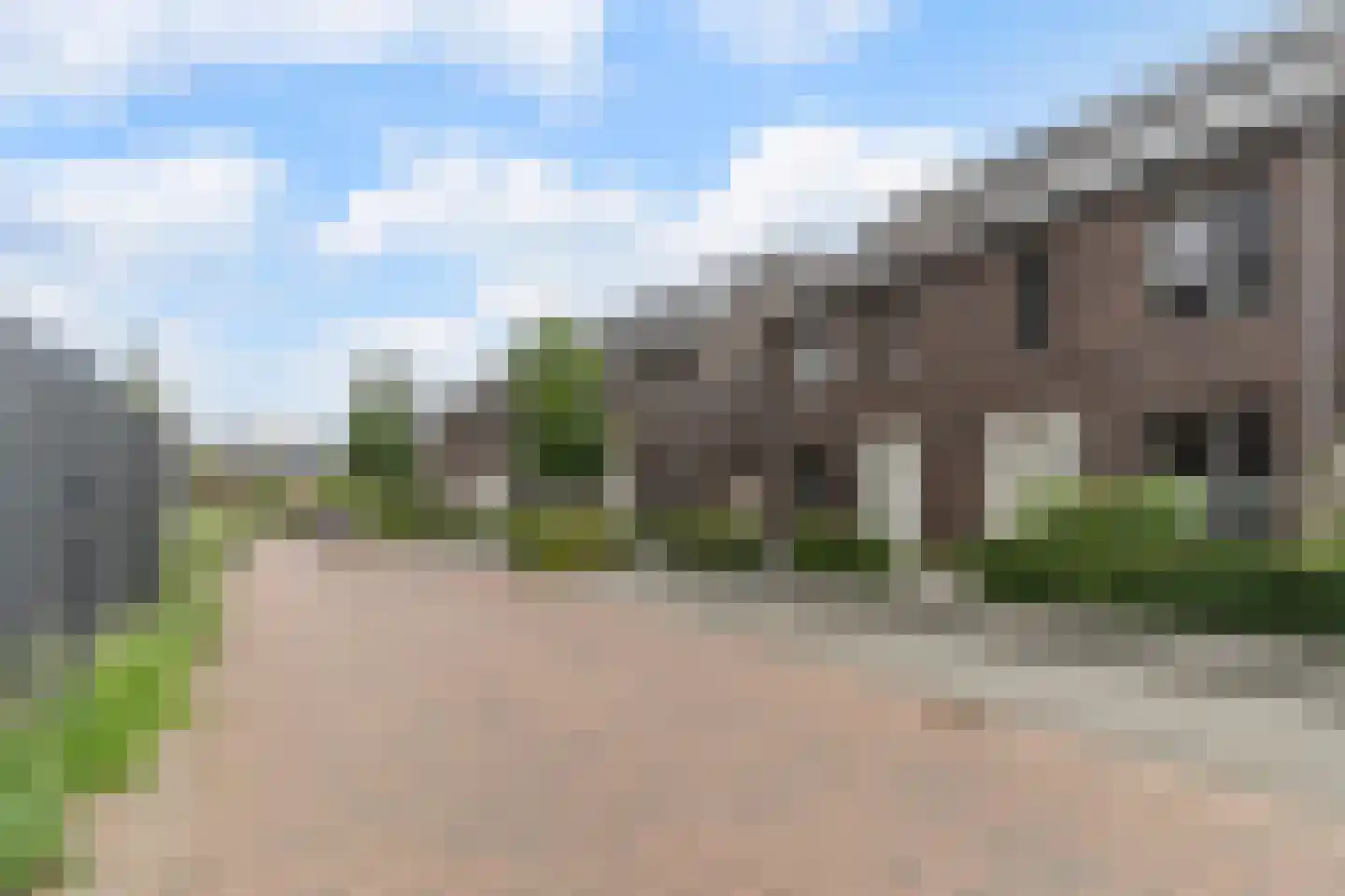 Zevenaarstraat 38 Tilburg thumbnail 43