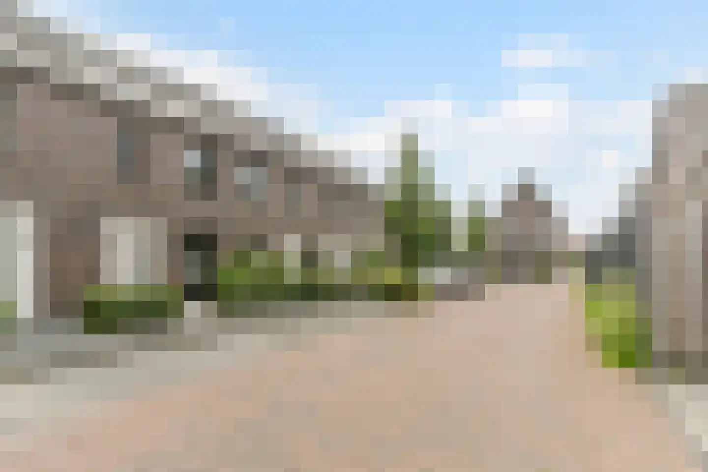 Zevenaarstraat 38 Tilburg thumbnail 44
