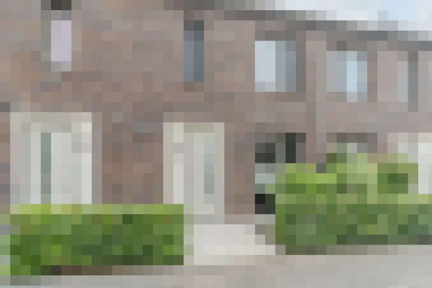 Zevenaarstraat 38 Tilburg thumbnail 45