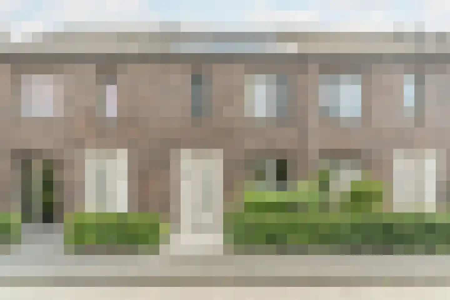 Zevenaarstraat 38 Tilburg thumbnail 46