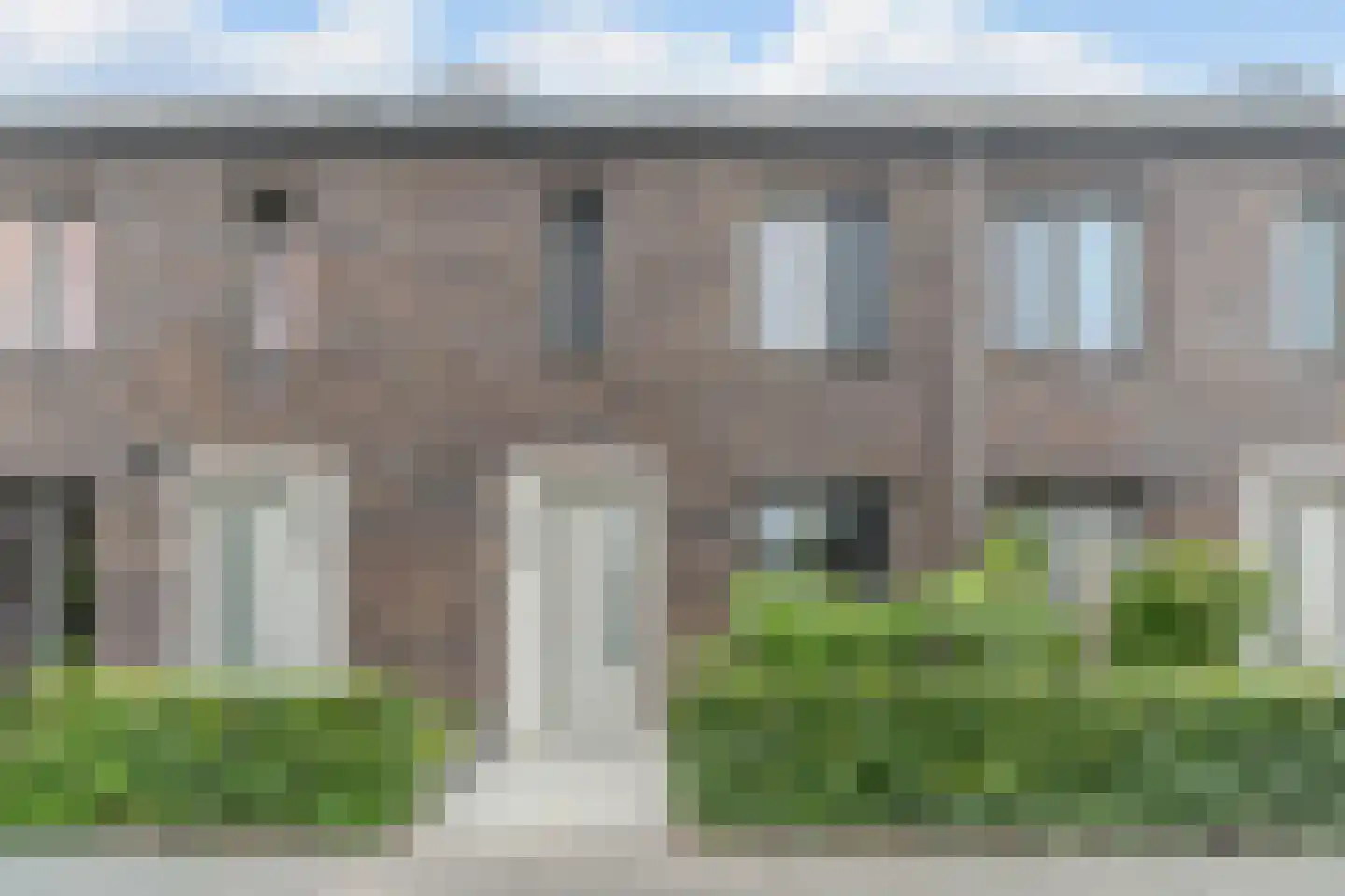 Zevenaarstraat 38 Tilburg thumbnail 47