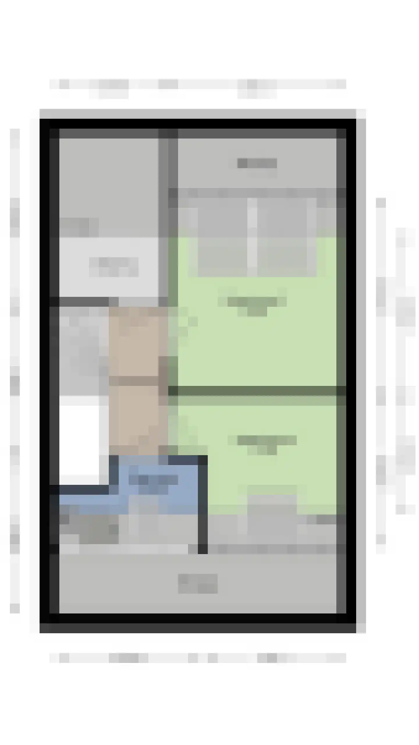 Zevenaarstraat 38 Tilburg thumbnail 51