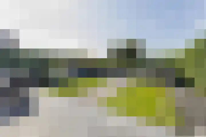 Zevenaarstraat 51 Tilburg thumbnail 4