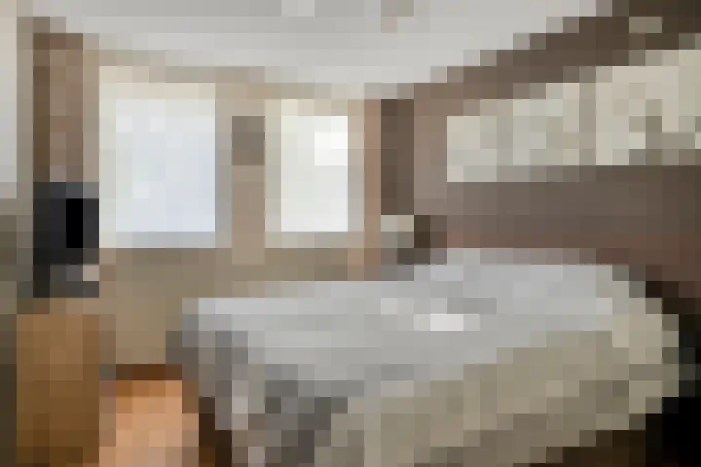 Zevenberg 14 Veldhoven thumbnail 18