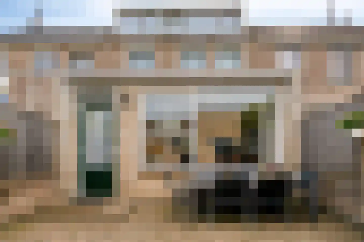 Zevenberg 14 Veldhoven thumbnail 30