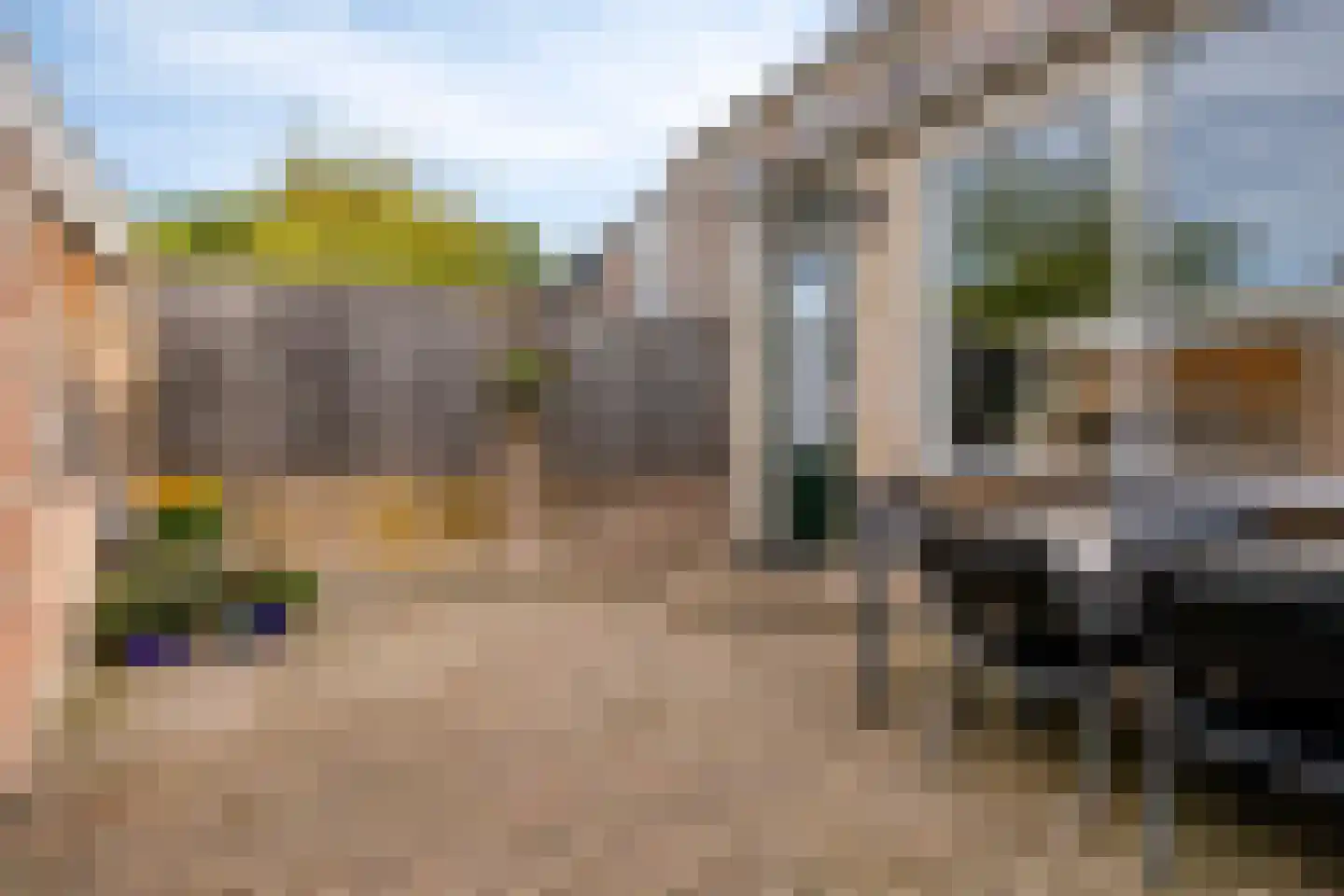 Zevenberg 14 Veldhoven thumbnail 31
