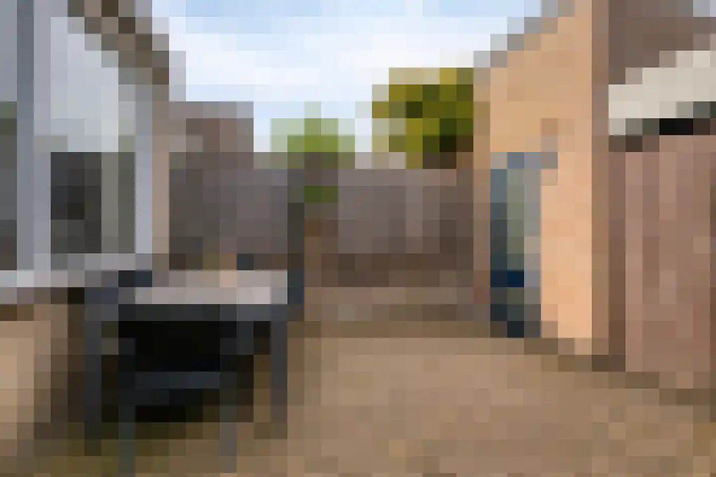 Zevenberg 14 Veldhoven thumbnail 32