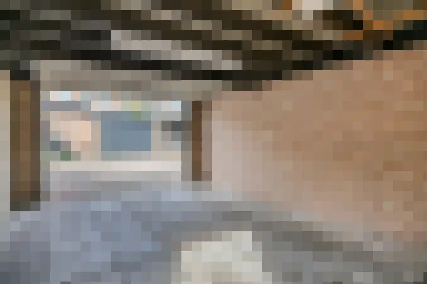 Zevenberg 14 Veldhoven thumbnail 34