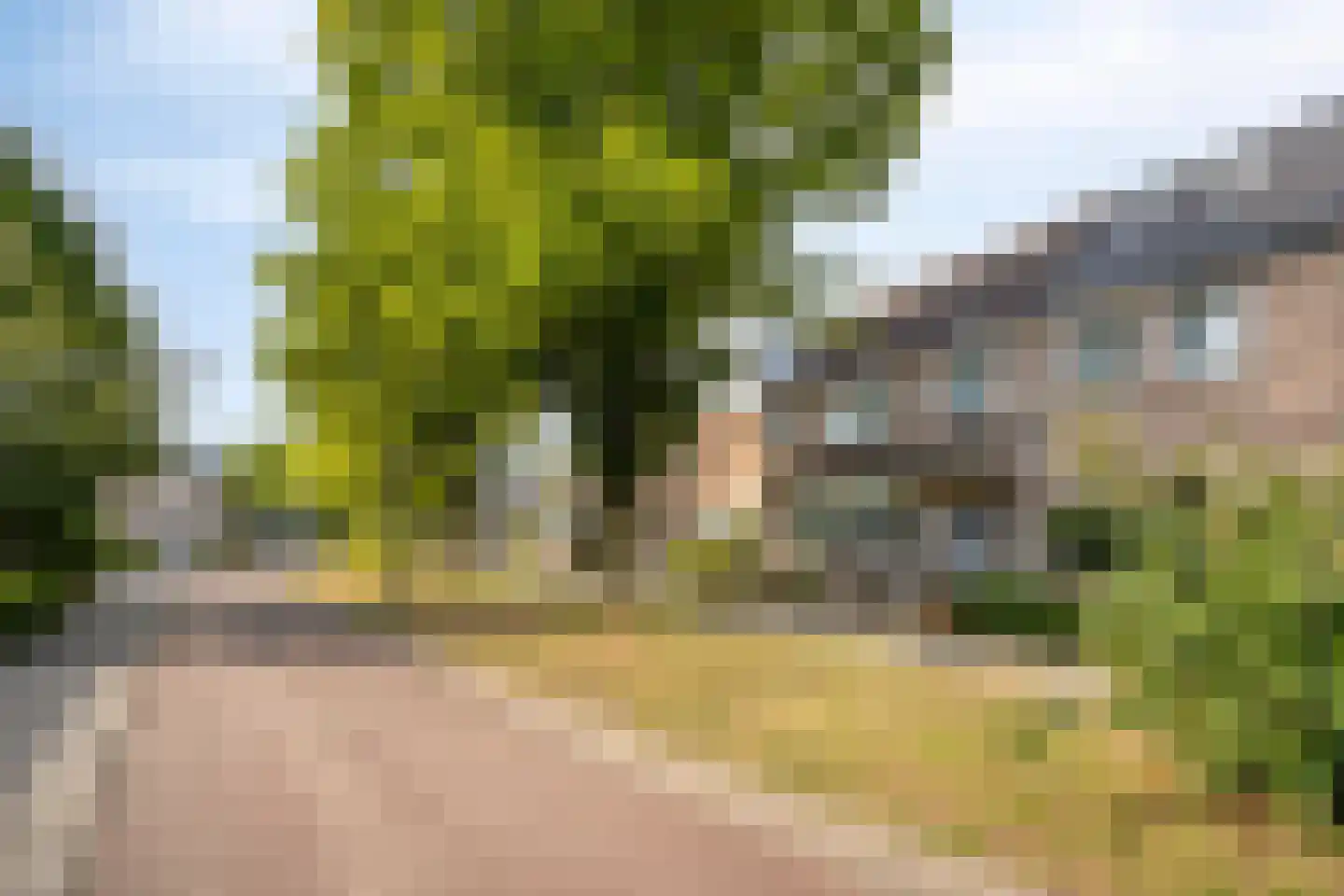 Zevenberg 14 Veldhoven thumbnail 36