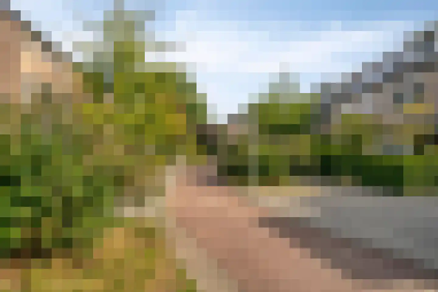 Zevenberg 14 Veldhoven thumbnail 37