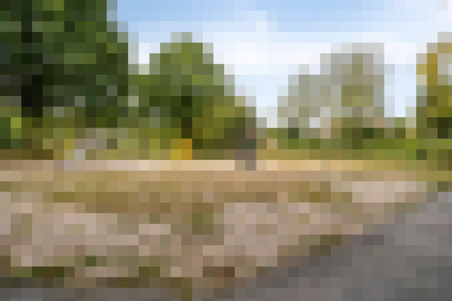 Zevenberg 14 Veldhoven thumbnail 39