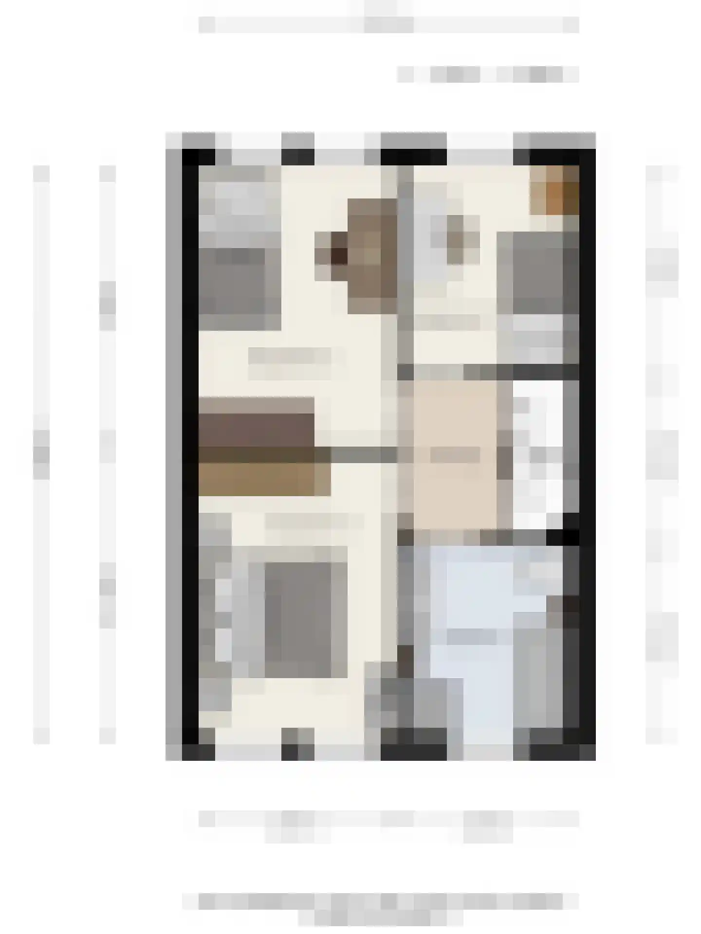 Zevenberg 14 Veldhoven thumbnail 42