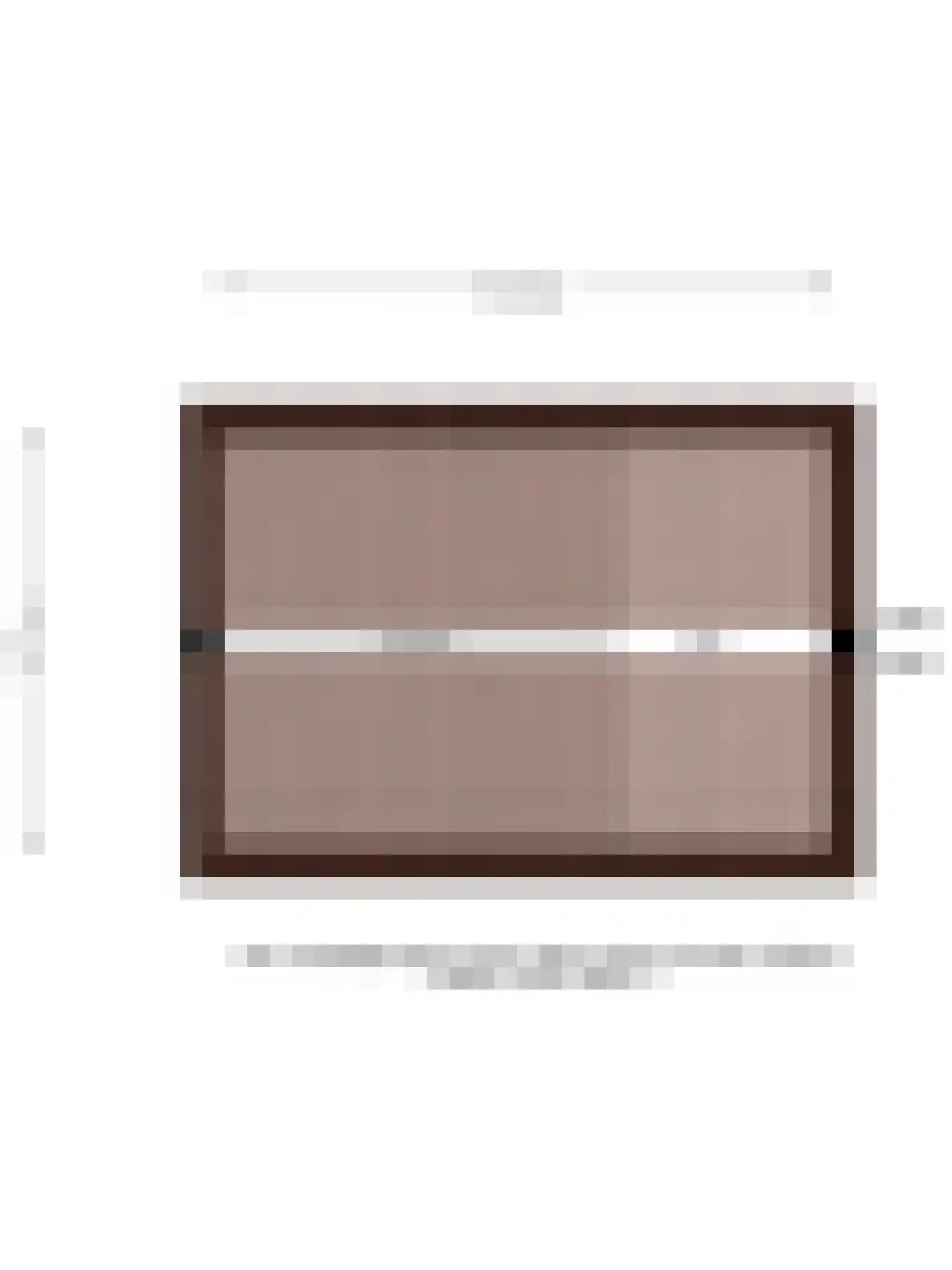 Zevenberg 14 Veldhoven thumbnail 44