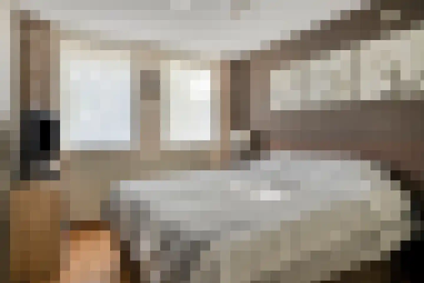 Zevenberg 14 Veldhoven thumbnail 5