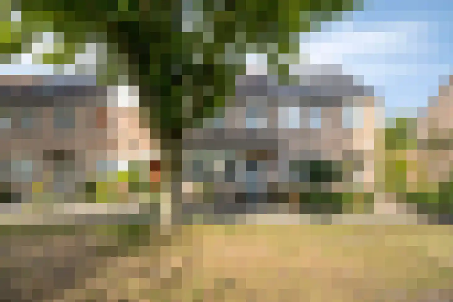 Zevenberg 14 Veldhoven thumbnail 7