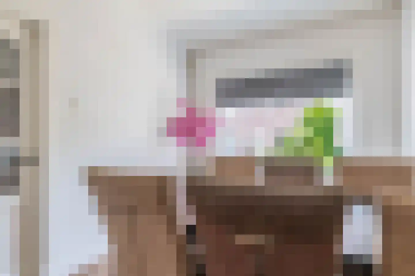 Zevenbergenstraat 1 Eindhoven thumbnail 10
