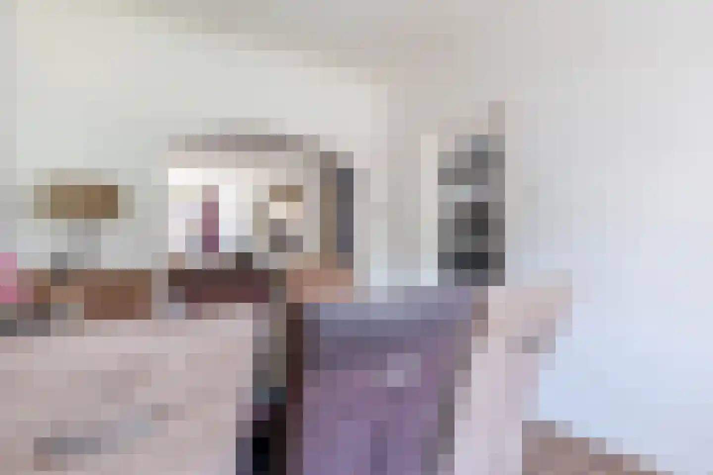 Zevenbergenstraat 1 Eindhoven thumbnail 11
