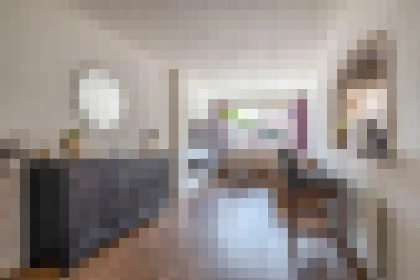Zevenbergenstraat 1 Eindhoven thumbnail 13