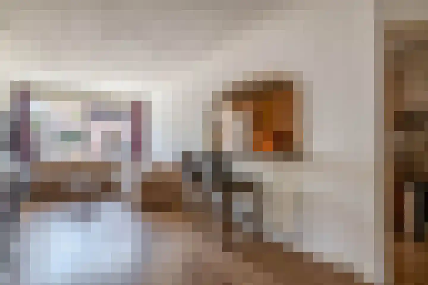 Zevenbergenstraat 1 Eindhoven thumbnail 14