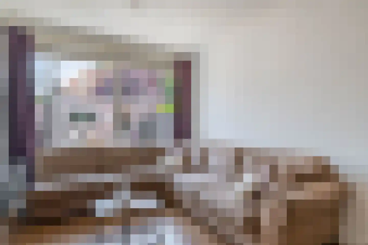 Zevenbergenstraat 1 Eindhoven thumbnail 15