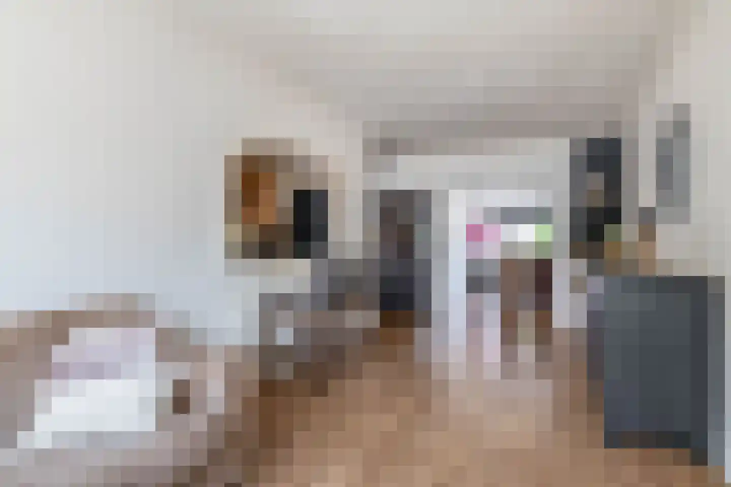 Zevenbergenstraat 1 Eindhoven thumbnail 16