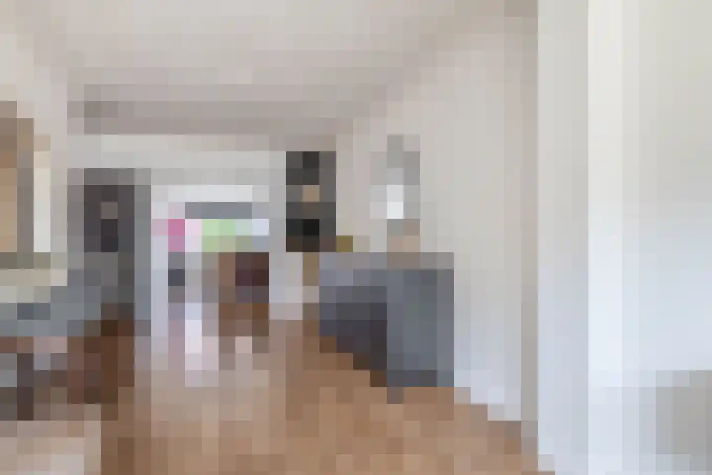 Zevenbergenstraat 1 Eindhoven thumbnail 17