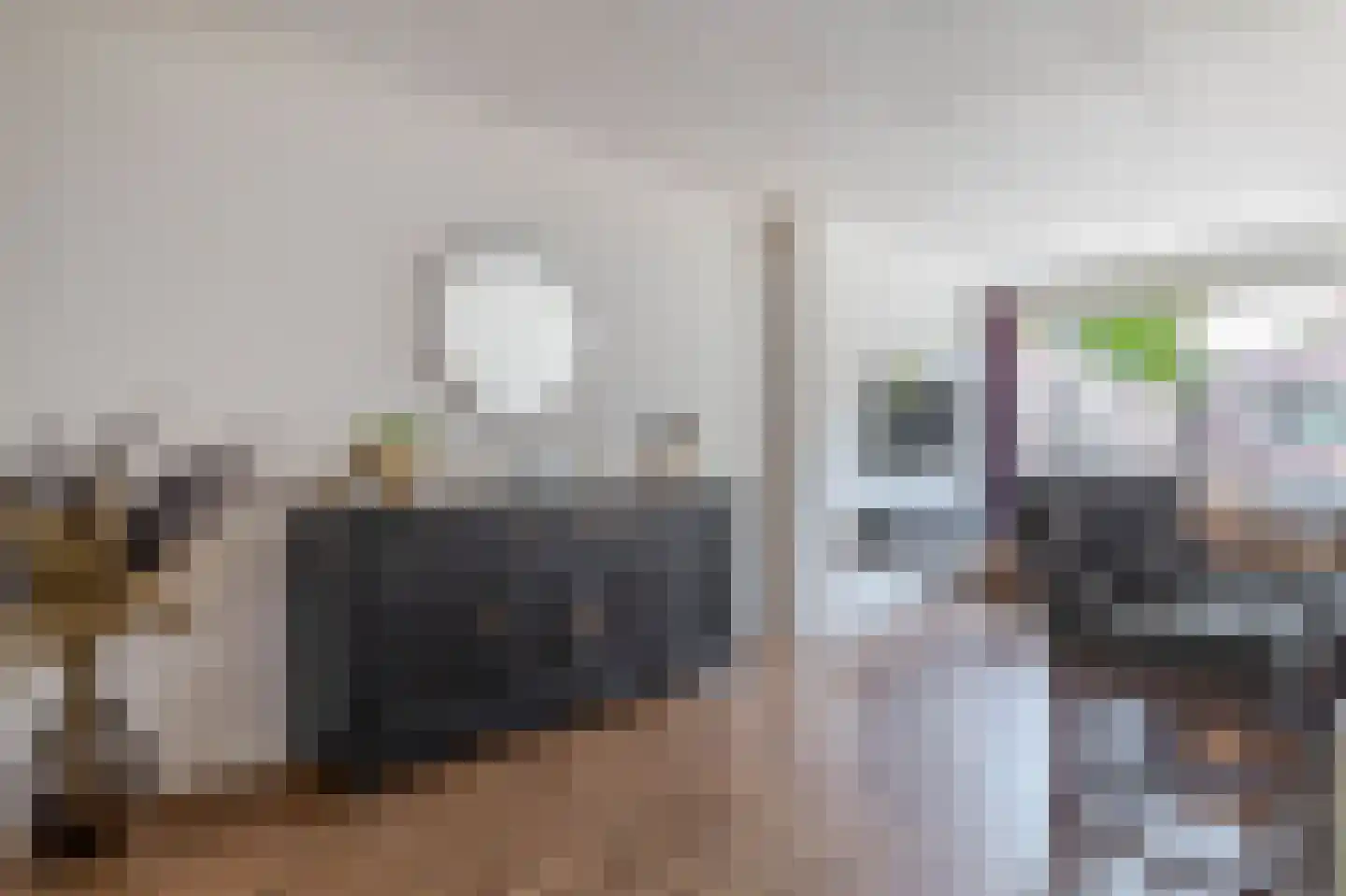 Zevenbergenstraat 1 Eindhoven thumbnail 18