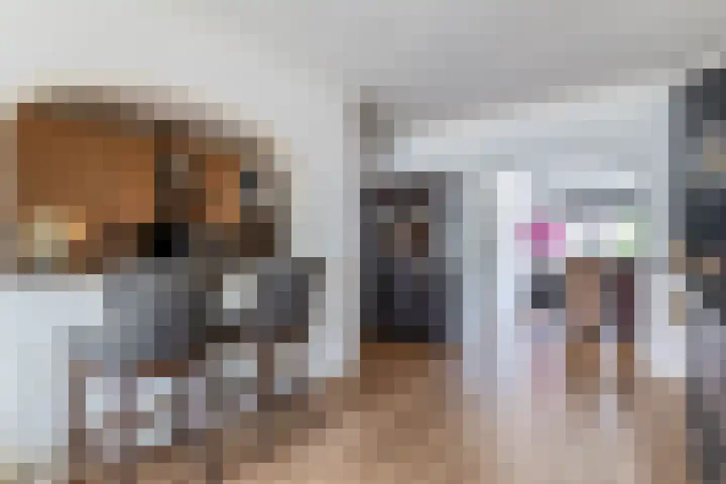 Zevenbergenstraat 1 Eindhoven thumbnail 19