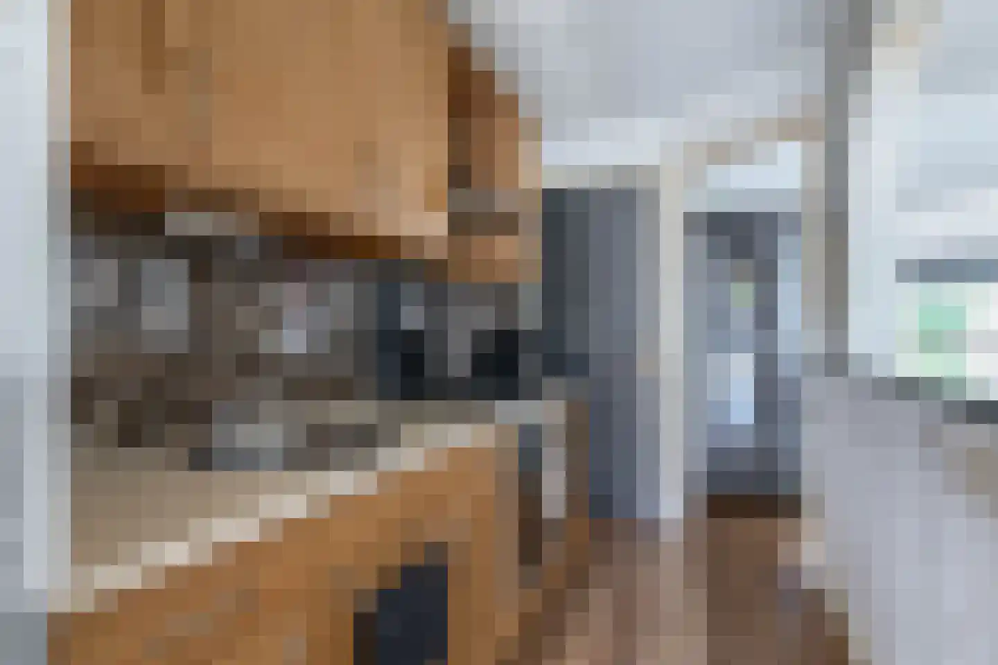 Zevenbergenstraat 1 Eindhoven thumbnail 21