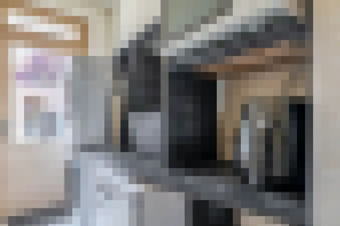 Zevenbergenstraat 1 Eindhoven thumbnail 23