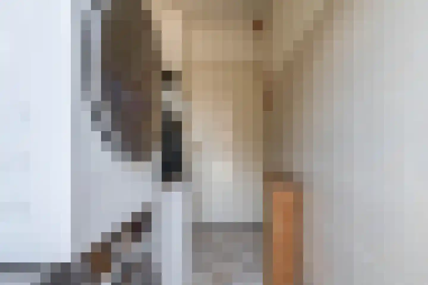 Zevenbergenstraat 1 Eindhoven thumbnail 24