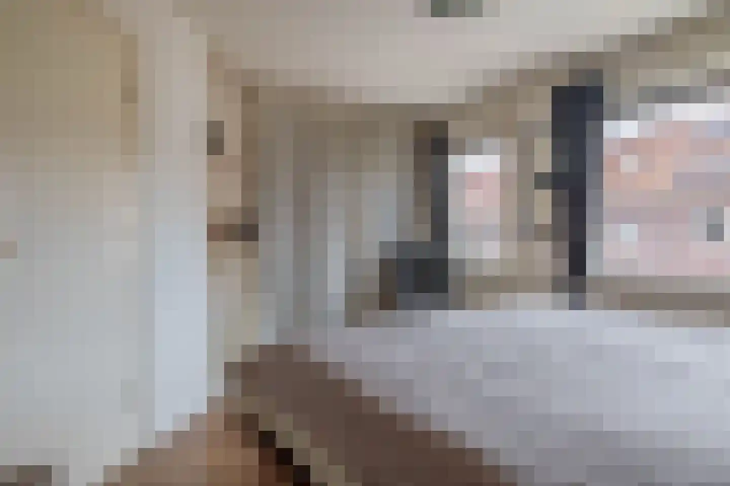 Zevenbergenstraat 1 Eindhoven thumbnail 27