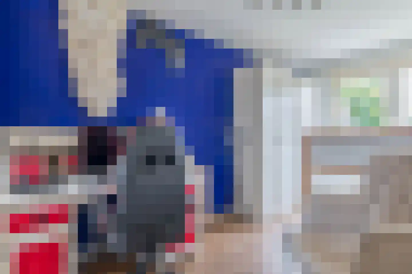 Zevenbergenstraat 1 Eindhoven thumbnail 29