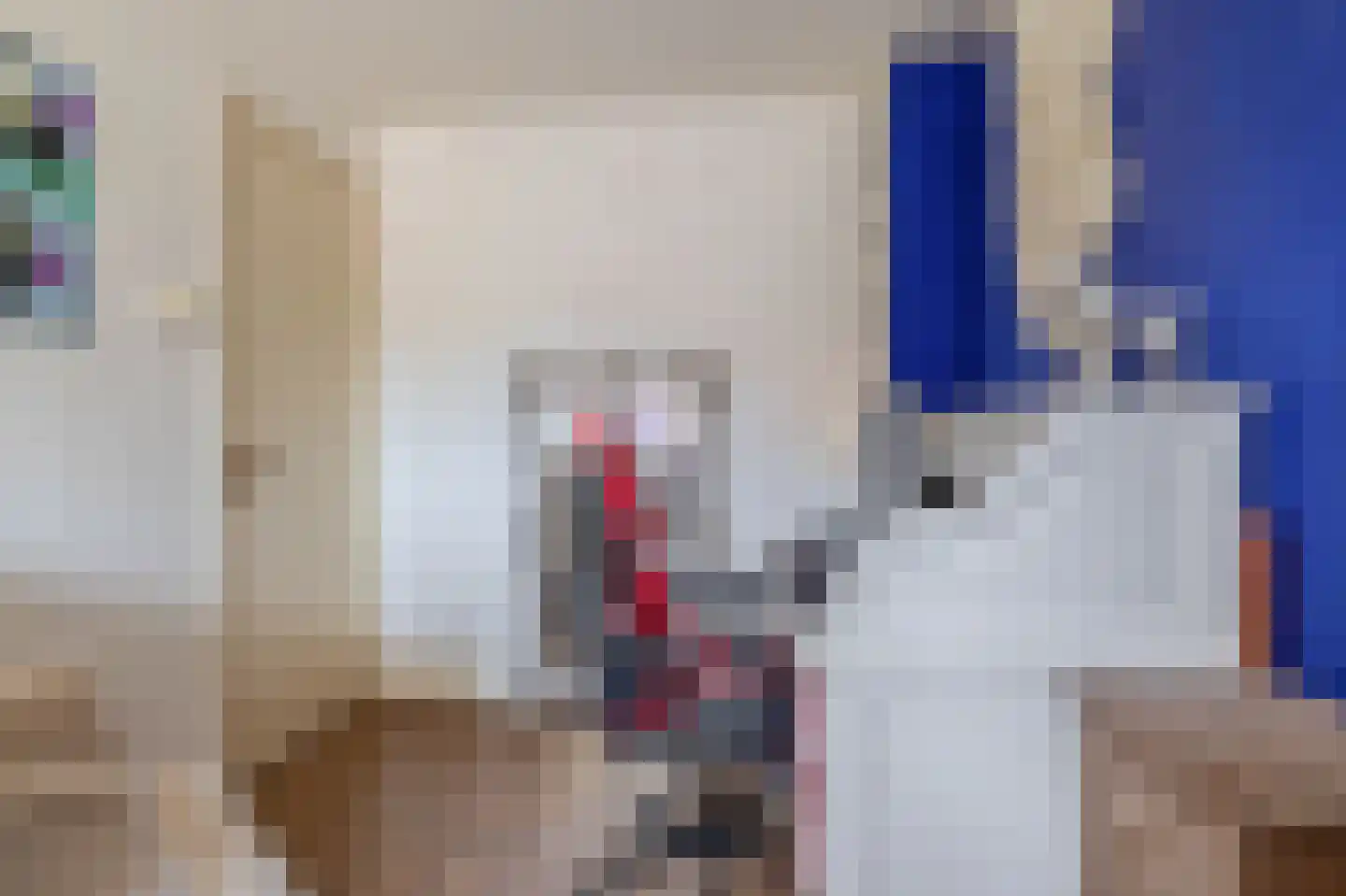 Zevenbergenstraat 1 Eindhoven thumbnail 30