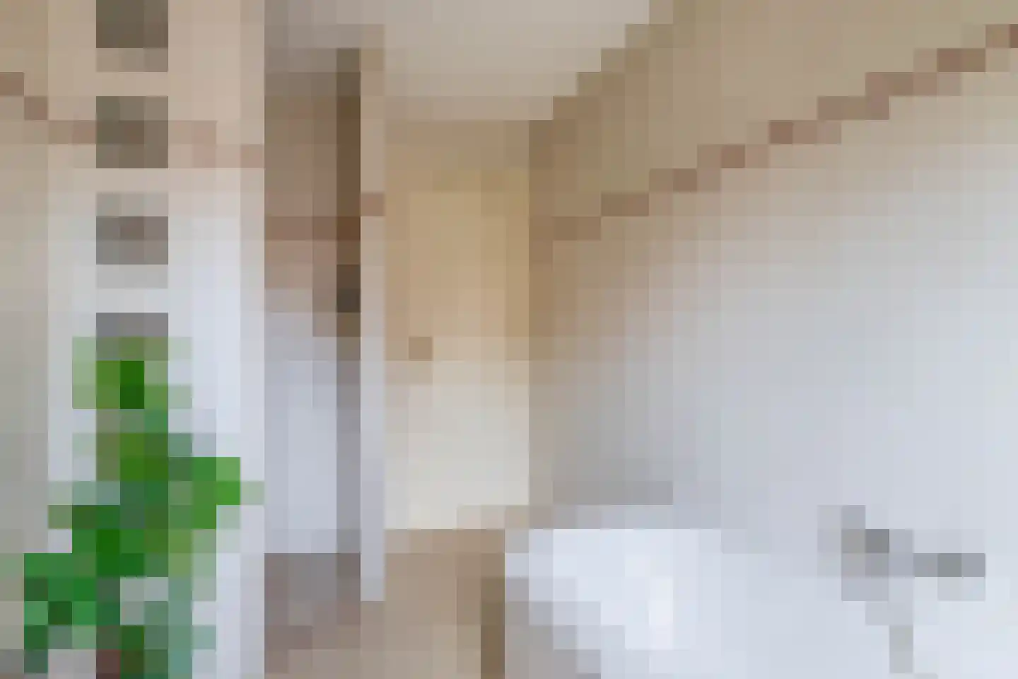 Zevenbergenstraat 1 Eindhoven thumbnail 31