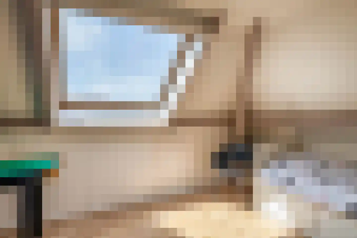 Zevenbergenstraat 1 Eindhoven thumbnail 36