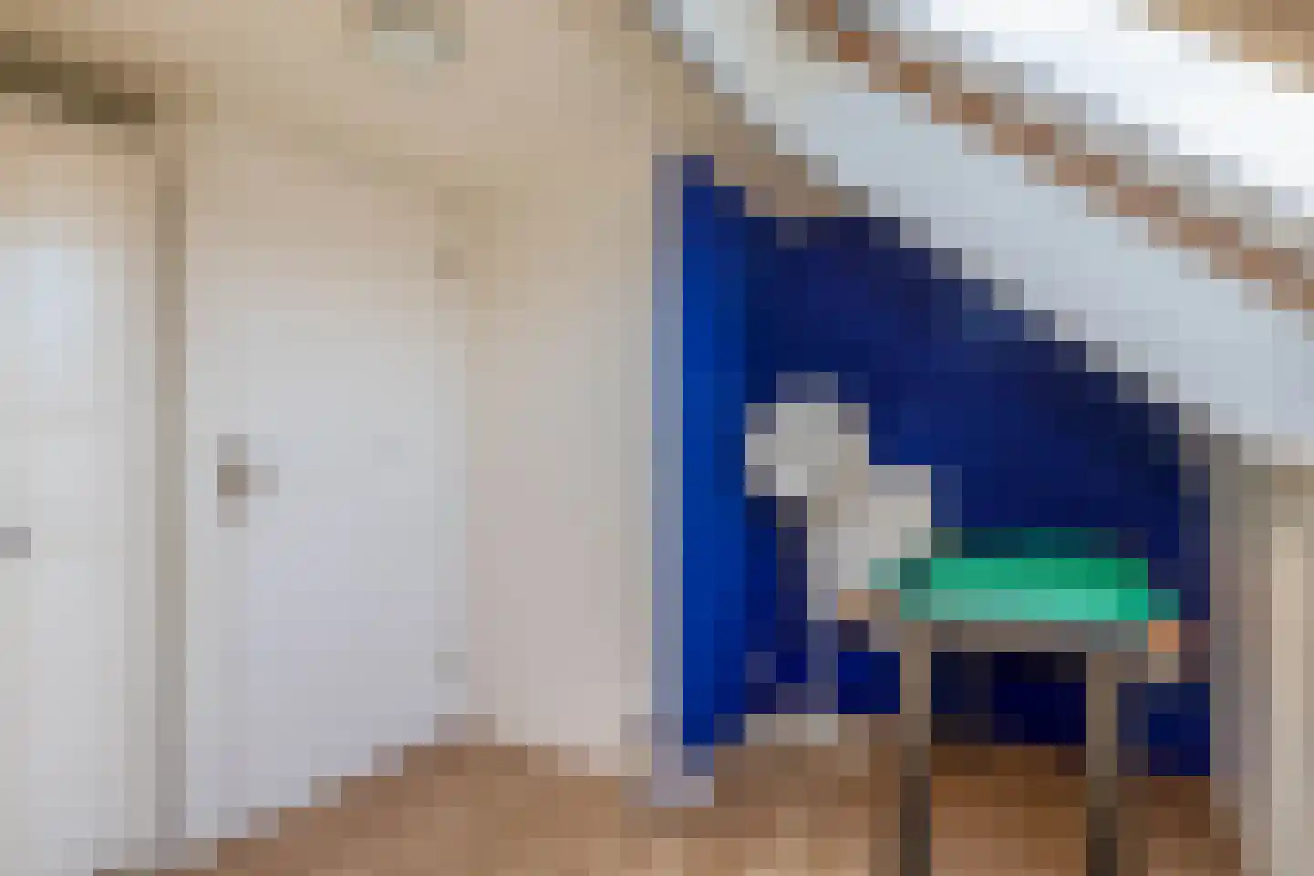Zevenbergenstraat 1 Eindhoven thumbnail 38